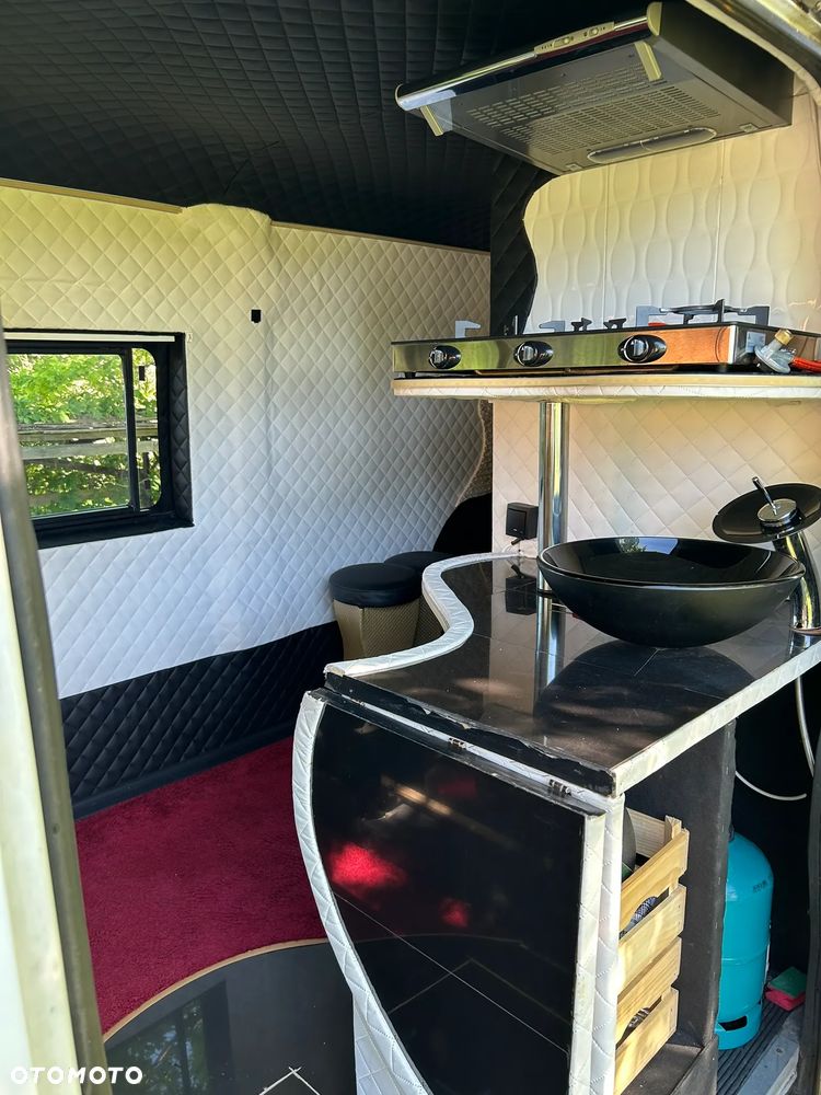 Citroën Relay / Jumper - 4