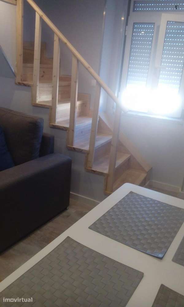 Casa com 2 quartos - localizado em Setubal - Grande imagem: 4/53