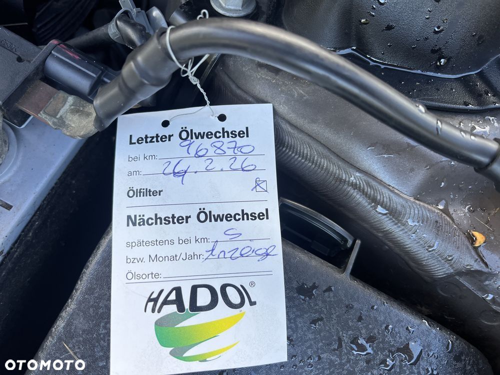 Kia Ceed 1.6 GDI ISG Spirit - 29