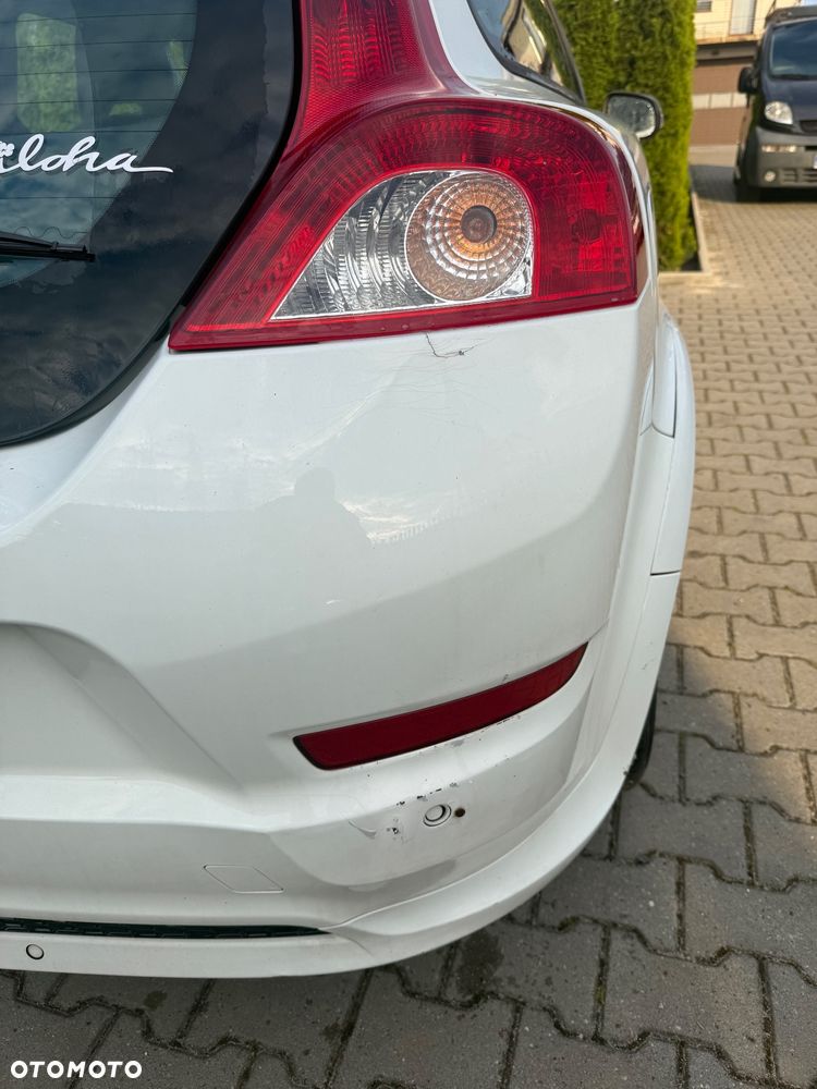 Volvo C30 ver-d2-r--design - 7