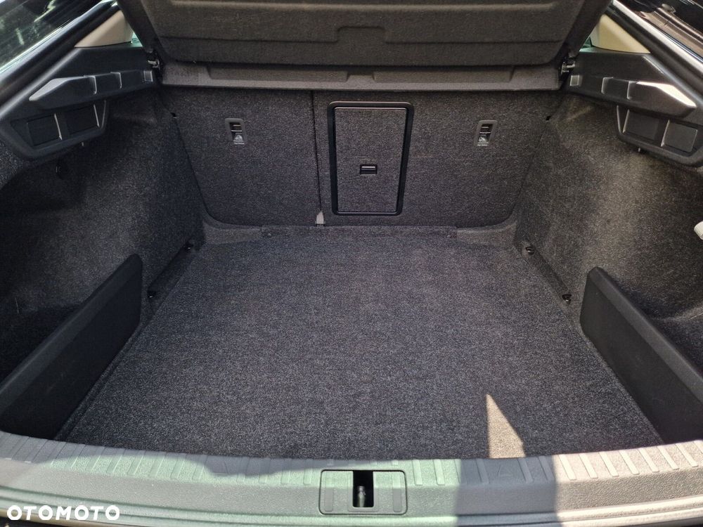 Skoda Octavia 2.0 TDI Selection - 14
