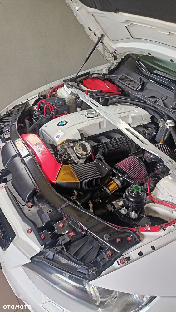 BMW Seria 3 - 12