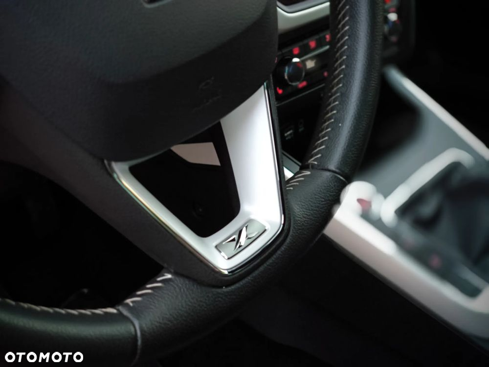Seat Arona 1.0 TSI Xcellence S&S - 20