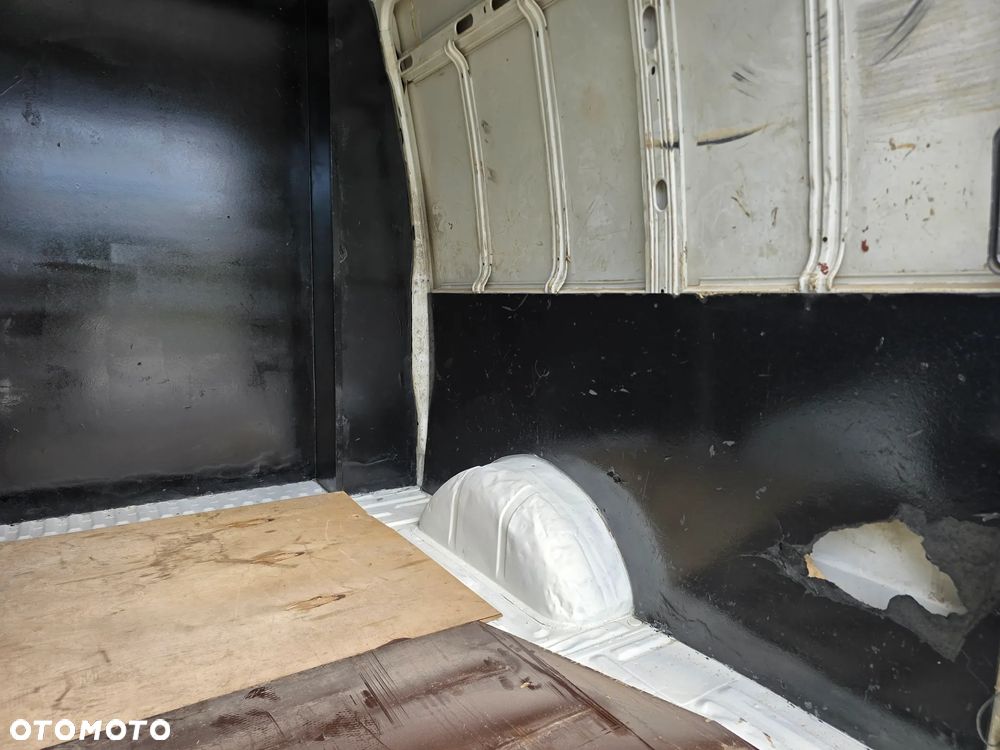 Iveco Daily - 14