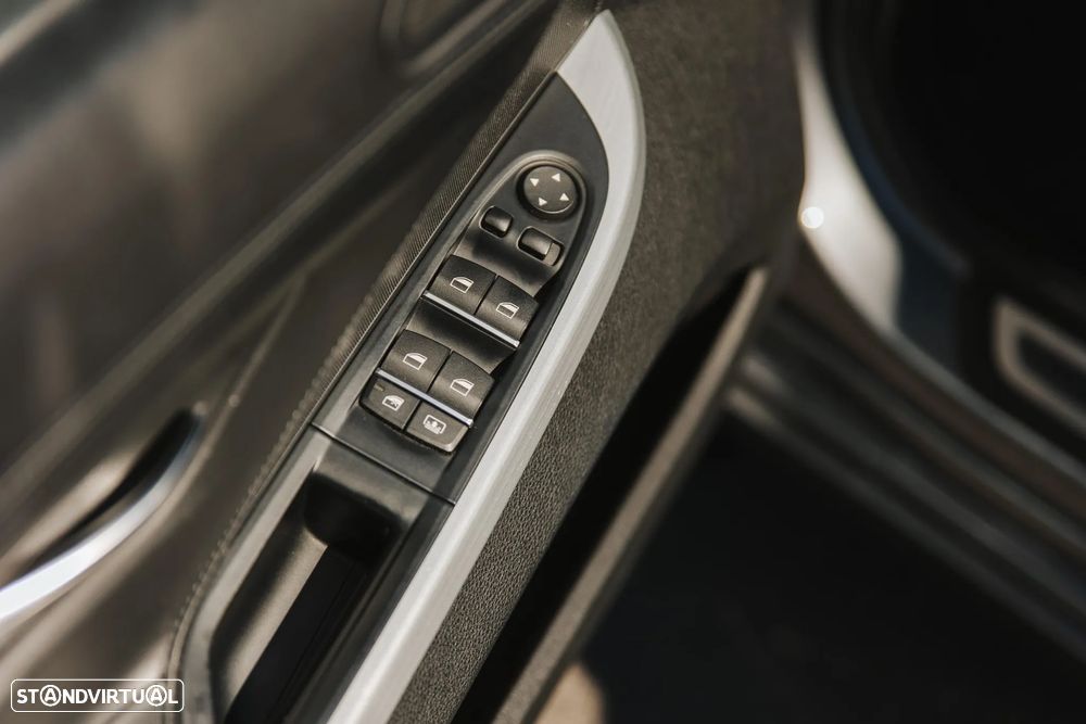 BMW 640 Gran Coupé d - 23