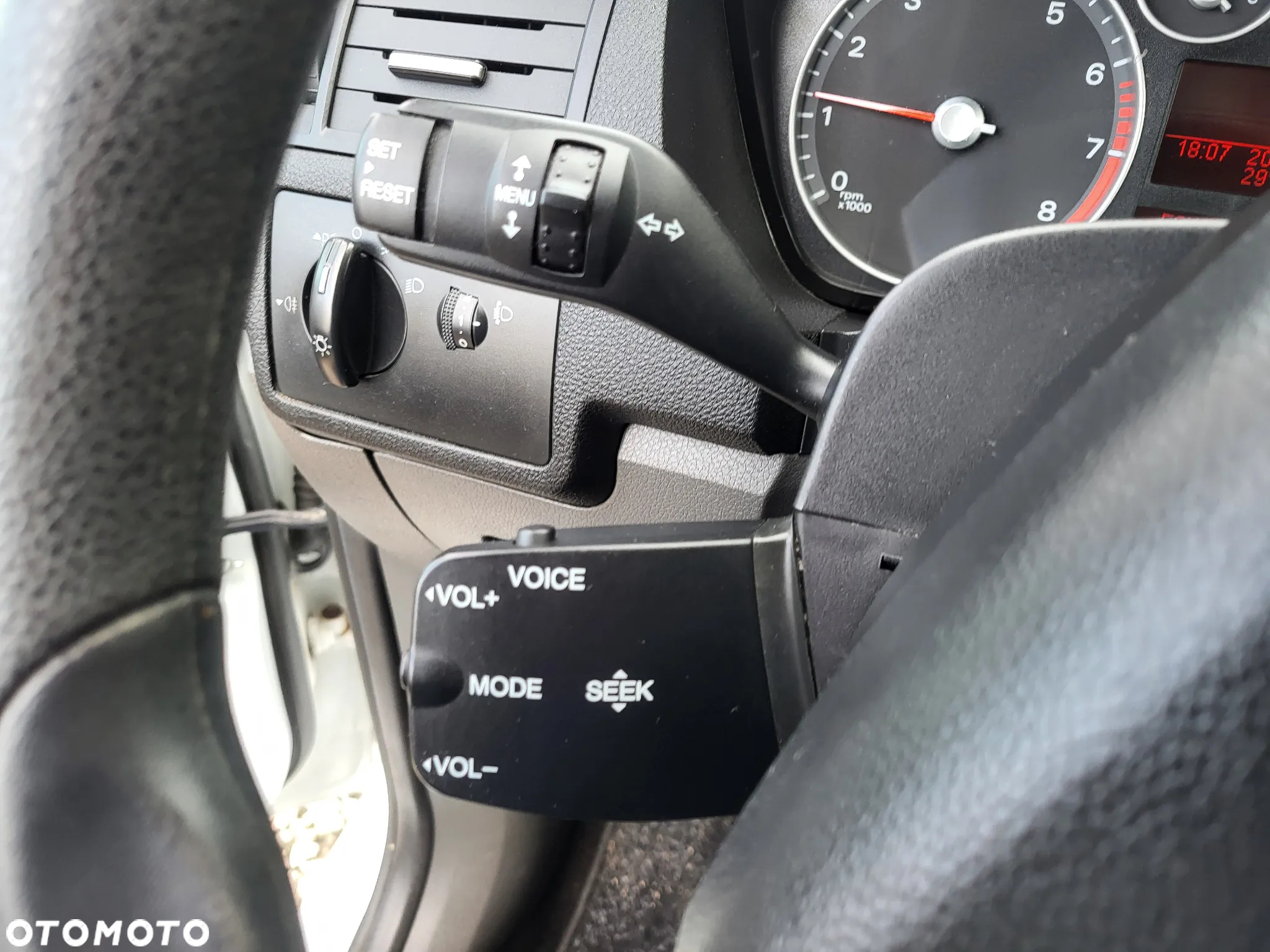 Ford Focus - 13