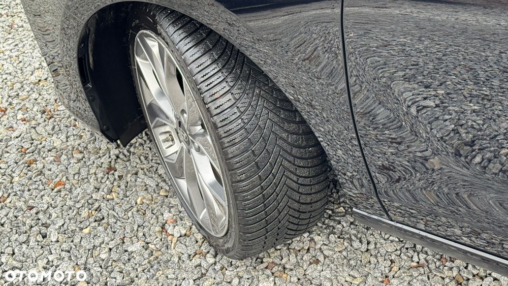 Hyundai i30 1.4 T-GDI Premium - 27