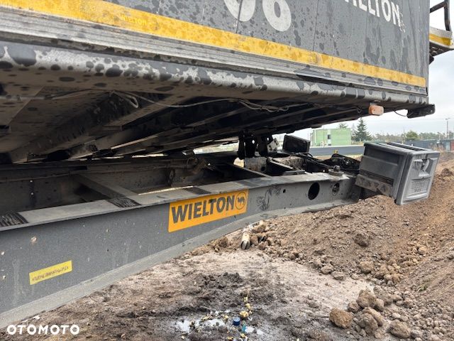 Wielton - 4