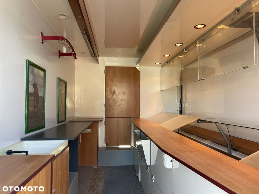 Fiat Ducato - 30