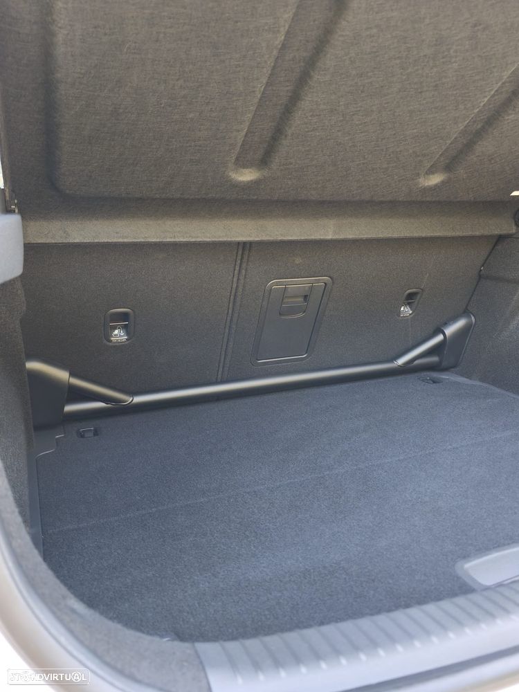 Hyundai i30 N 2.0 T-GDi Pack Performance - 18
