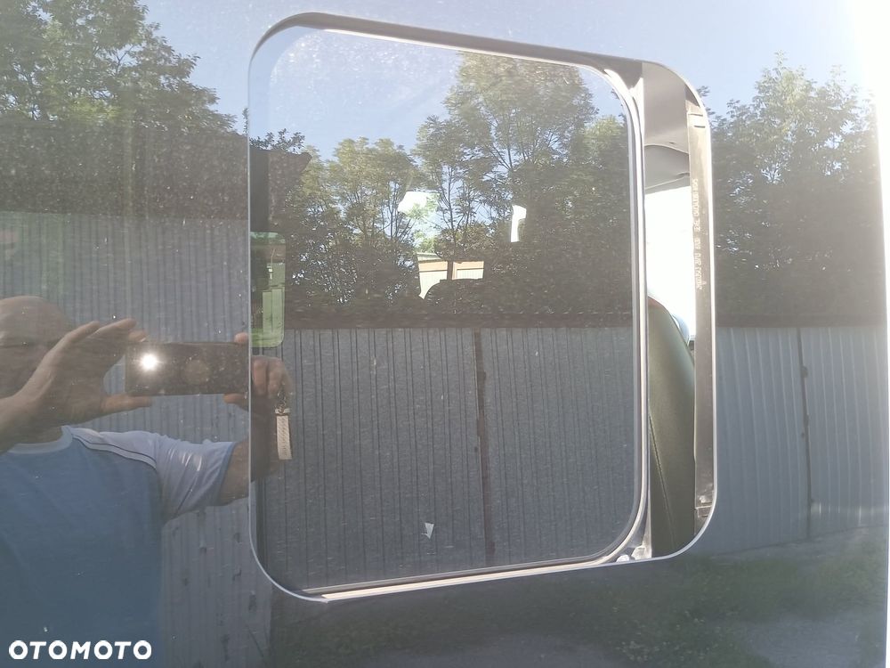 Fiat Ducato L1H1 Panorama - 28