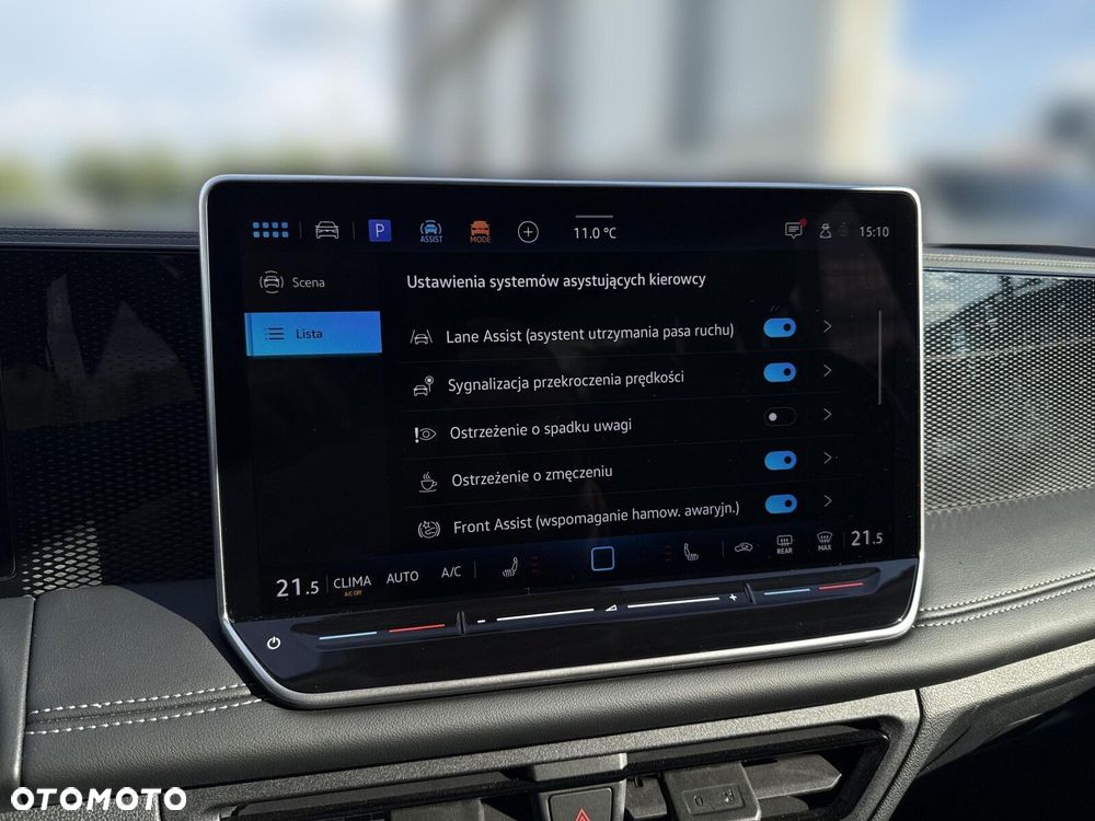 Volkswagen Tiguan - 18