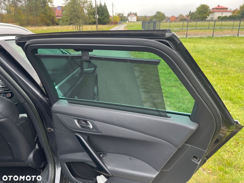 Peugeot 508 - 15