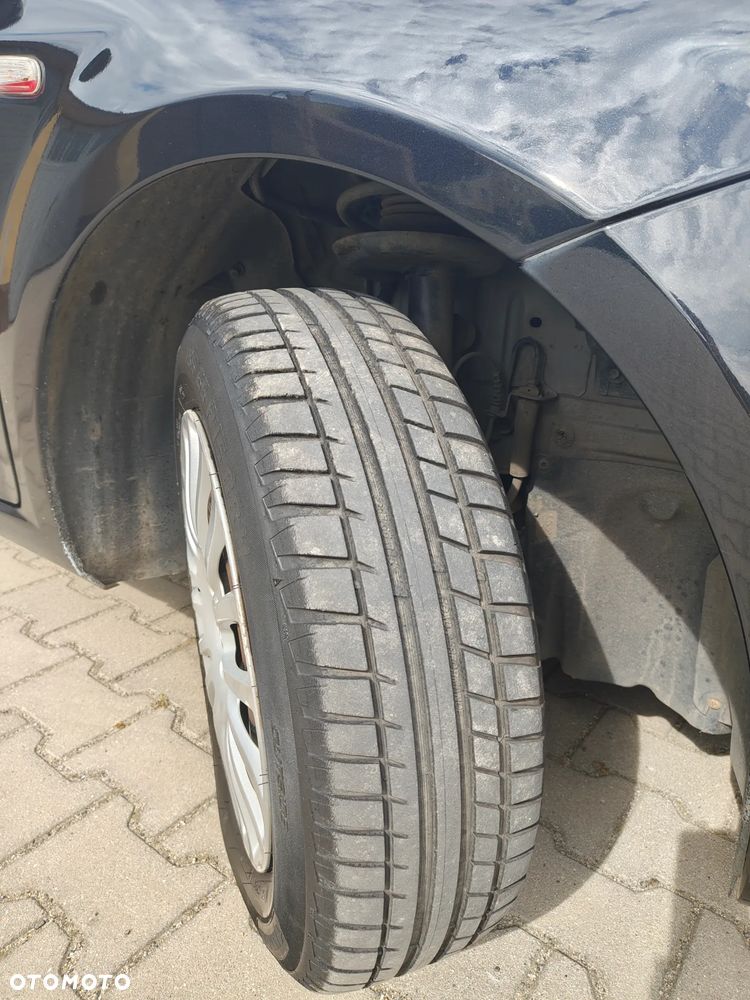 Fiat Punto 1.4 Easy S&S - 17