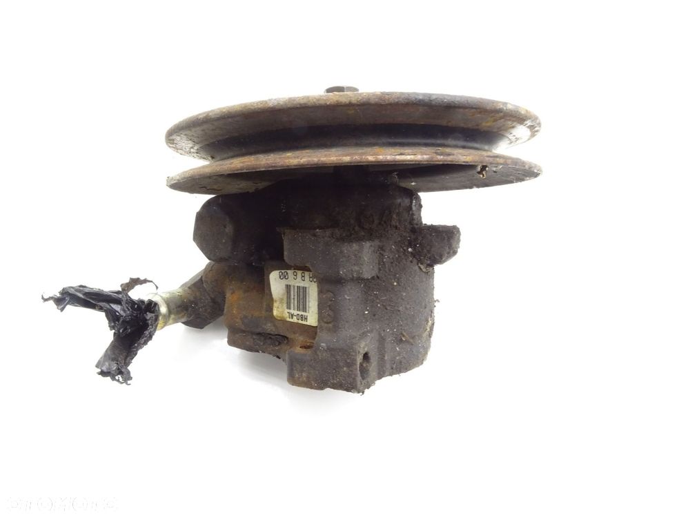 Pompa wspomagania 3ab600 ford transit 2.5 td 2.5d mk4 mk5 - 3