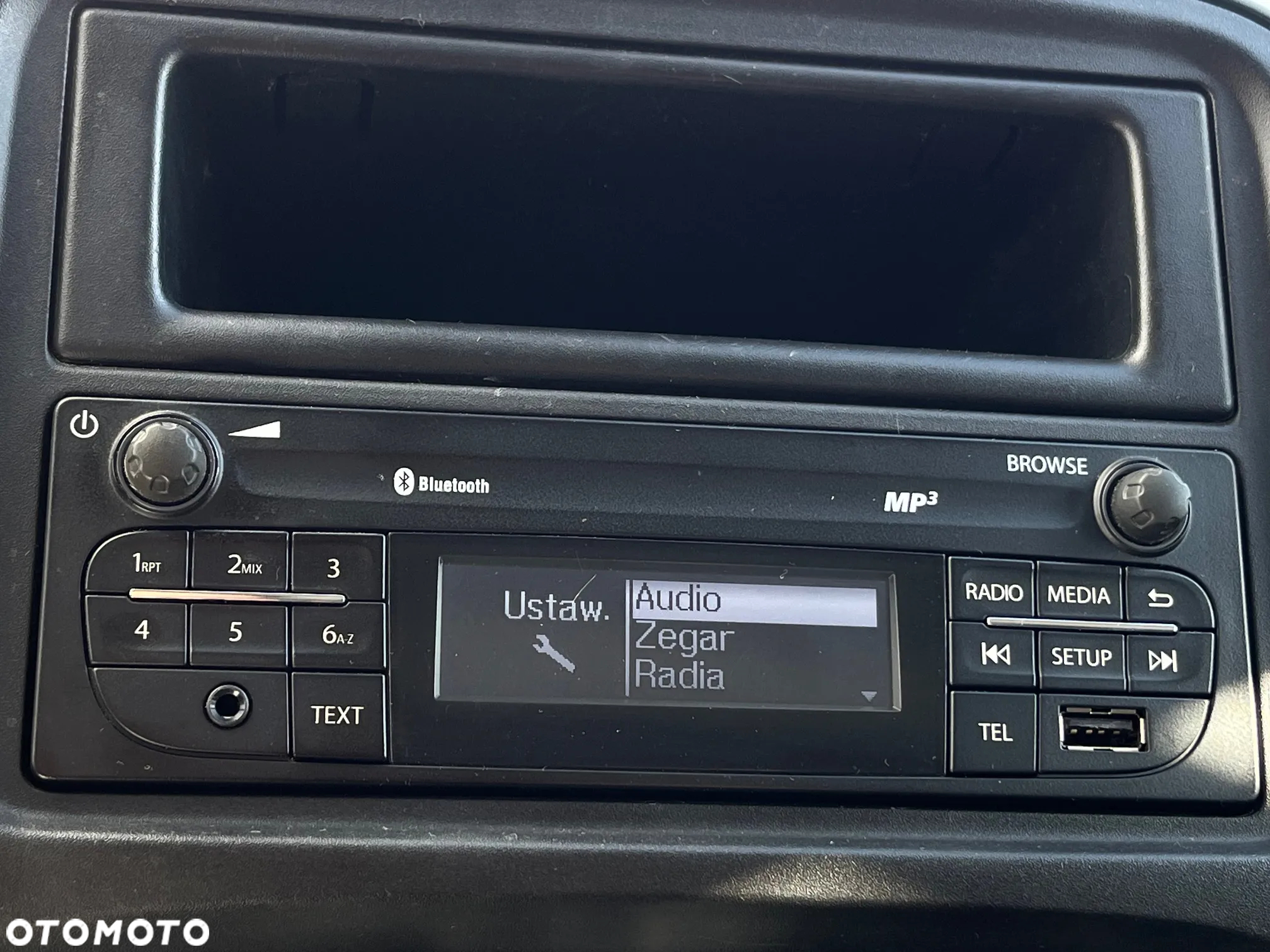 Renault Trafic - 31