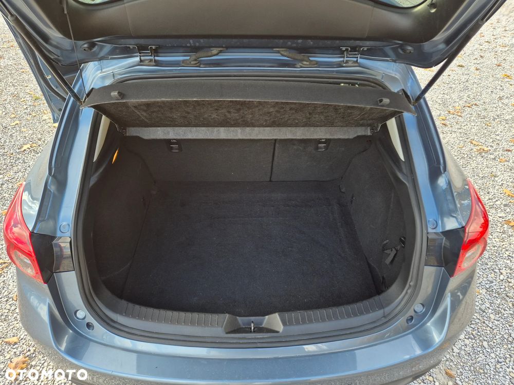 Mazda 3 2.0 Skyenergy - 7