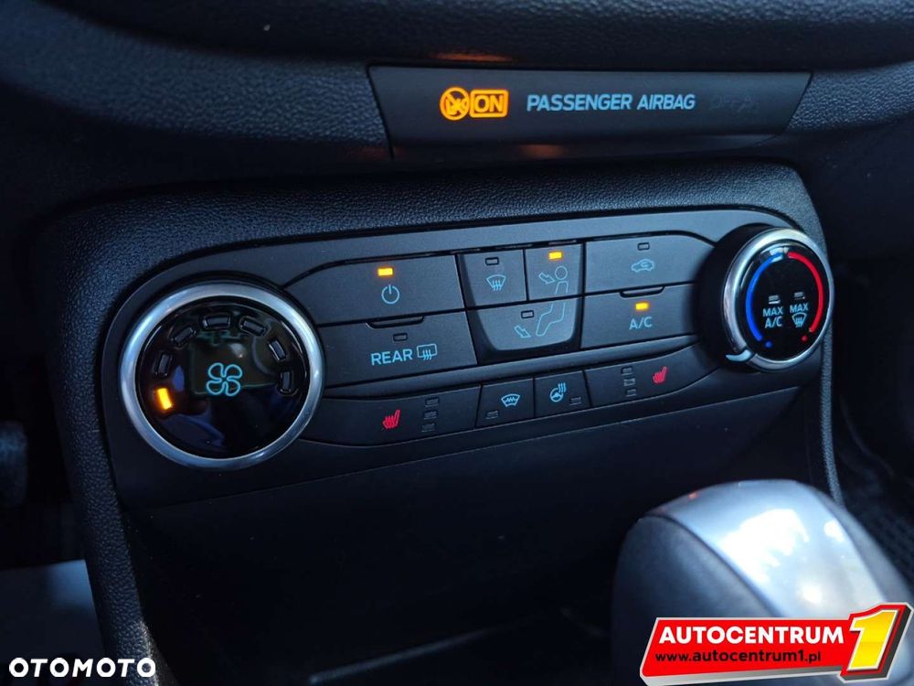 Ford Fiesta - 30