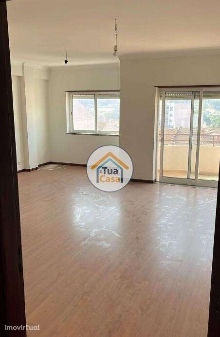 Venda Apartamento - Grande imagem: 5/18