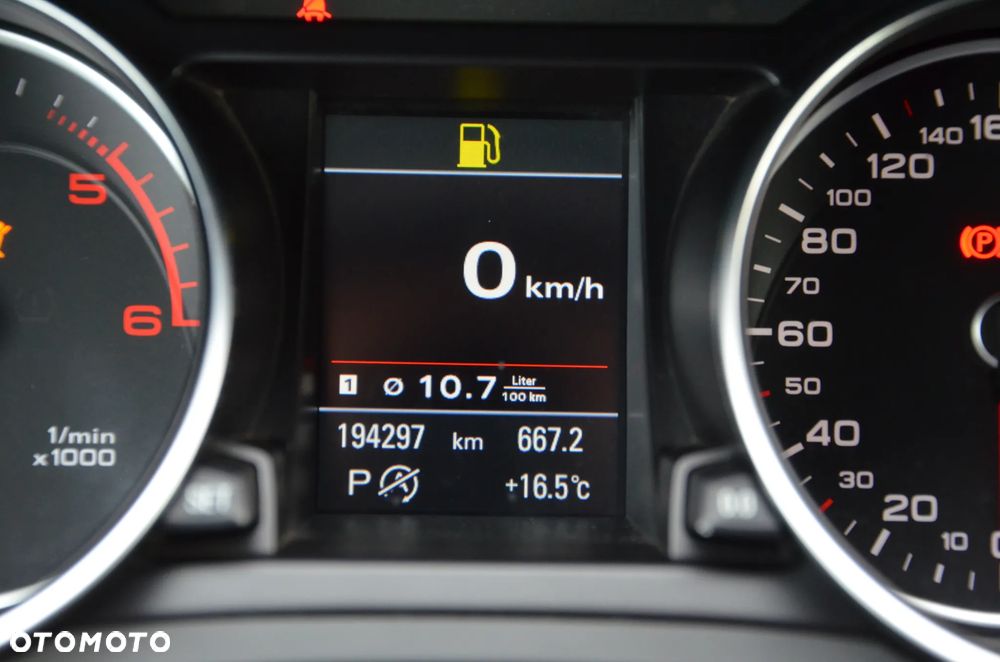 Audi A5 Sportback 3.0 TDI clean diesel Quattro S tronic - 35