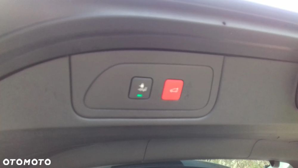 DS Automobiles DS 7 Crossback 1.6 PureTech GPF Grand Chic - 26