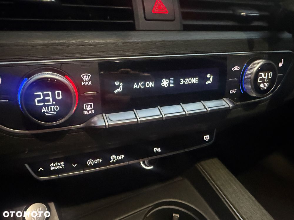 Audi A5 Sportback - 12