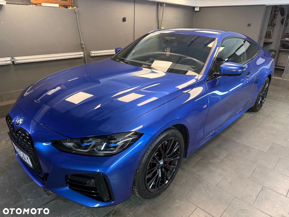 BMW Inny - 24