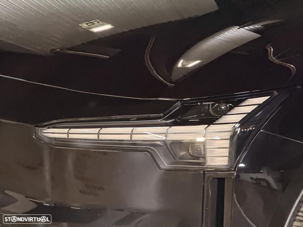 Volvo EX30 - 14