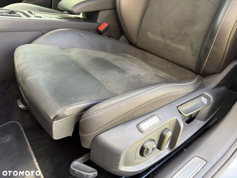 Volkswagen Arteon 2.0 TSI Elegance DSG - 14