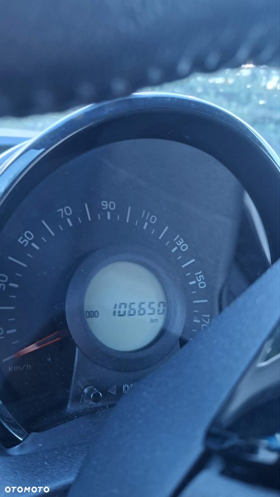 Toyota Aygo - 25