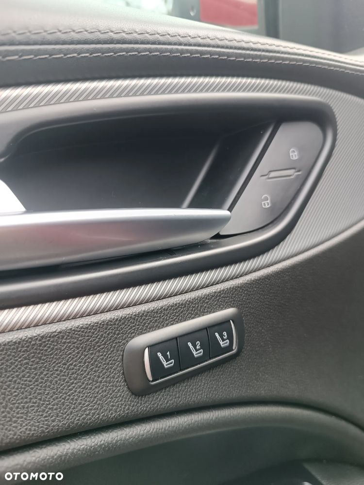 Alfa Romeo Stelvio 2.0 Turbo Veloce Q4 - 19
