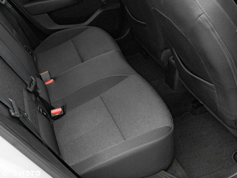 Renault Clio 1.0 TCe Equilibre - 30