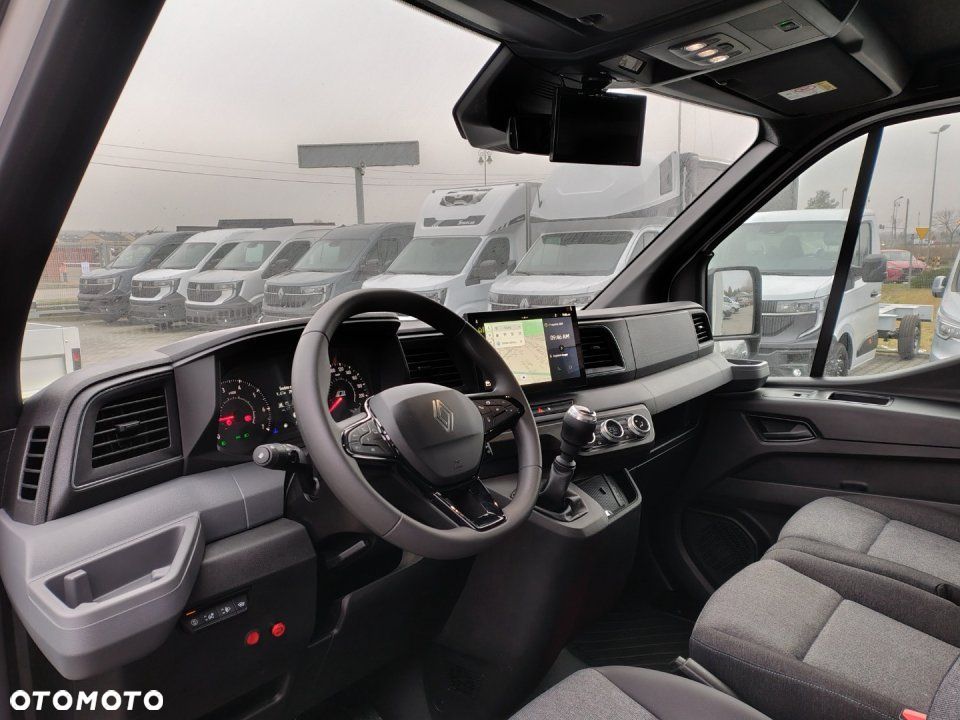 Renault Master - 13