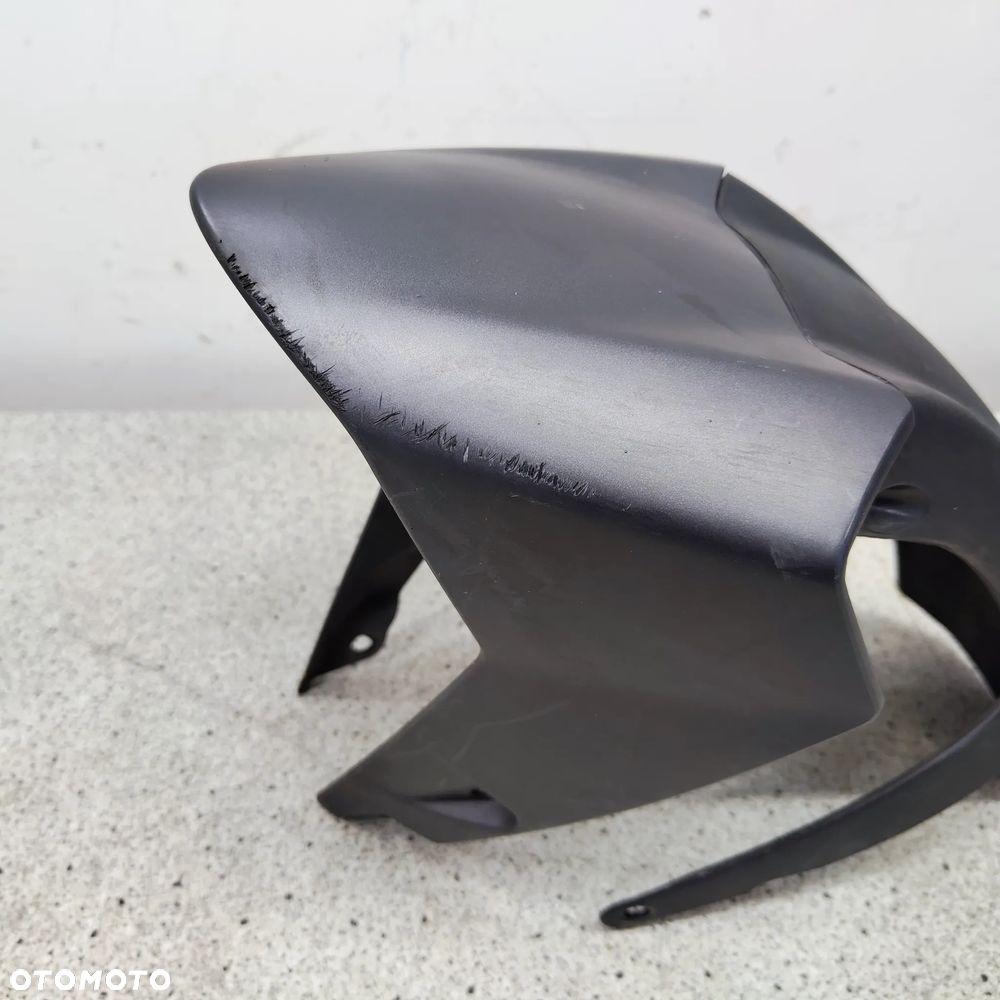 Błotnik przód, przedni KTM 125 Duke - 5