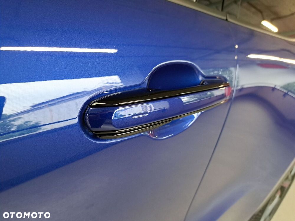 Lexus LBX 1.5 Hybrid Original Edition AWD - 37