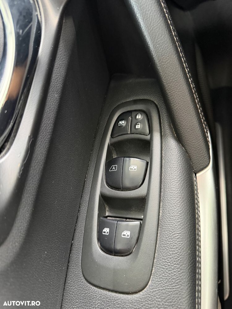 Renault Kadjar Energy dCi 110 Business - 27