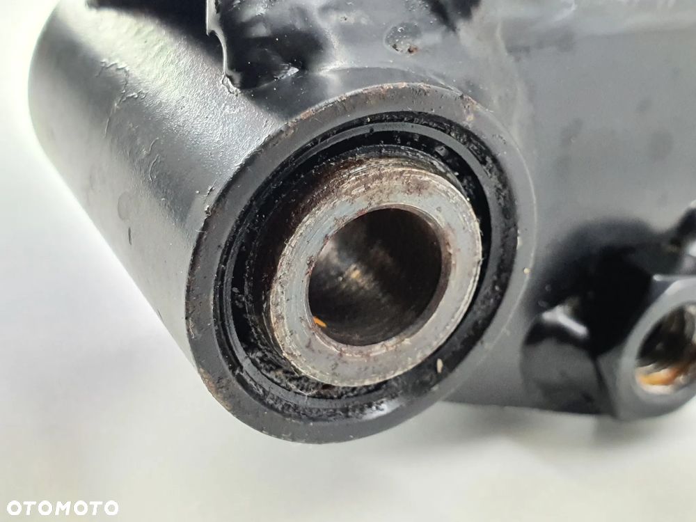 UCHWYT MOCOWANIE AMORTYZATORA WSPORNIK  CAN AM RYKER - 8