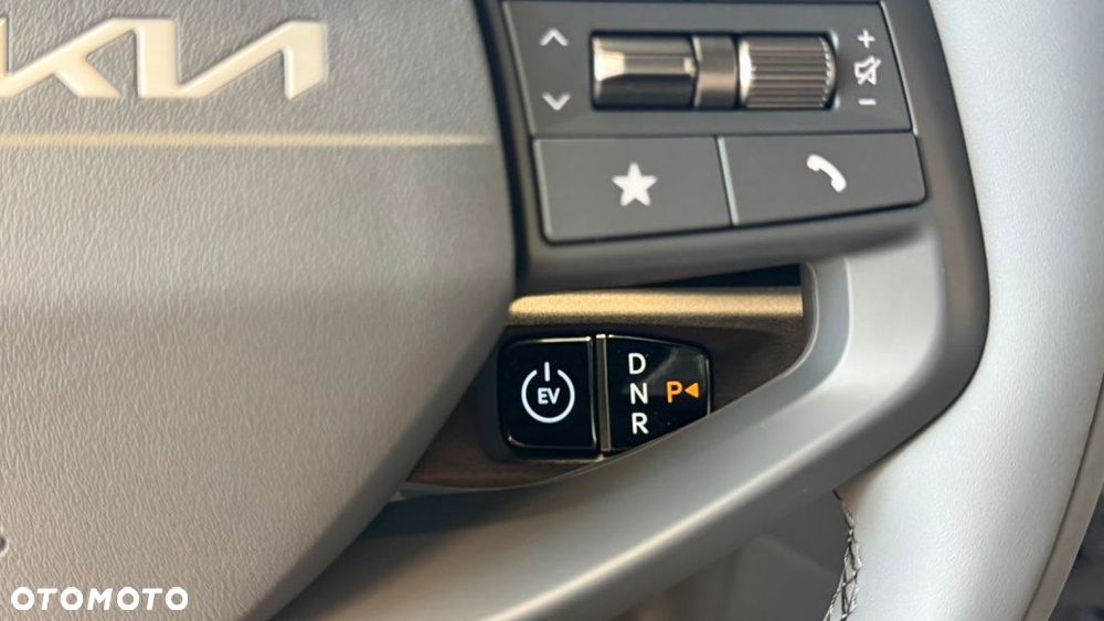 Kia EV2 - 16