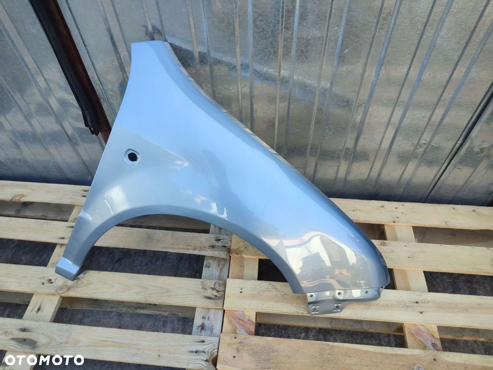 błotnik prawy przód skoda fabia i 1 wszystkie kolory LF9E 9102 9910 9460 1026 L991 LF5U 8180 L102 L946 9470 LF5V L947 5550 L555 LF7T LF3E L818 L829 L910 L1J 6260 LF1R L626 6150 6225 LF1E 9P9P 8E8E 8X8X K4K4 LF3K LF3W 6226 9885 9202 9156 9154 9151 LI7F LA7W LP3G 9771 9598 LB9A LF8D LF5Q LF5X LF5K LF1F LF8J LF8H LF6K LF3H LF9R 8151 9432 9601 9770 F6R F6H F6C F1R F3E F7T F7U F5U F5V F8G F3T F9R 9572 LF7Y 9901 LF8C 9570 - 9