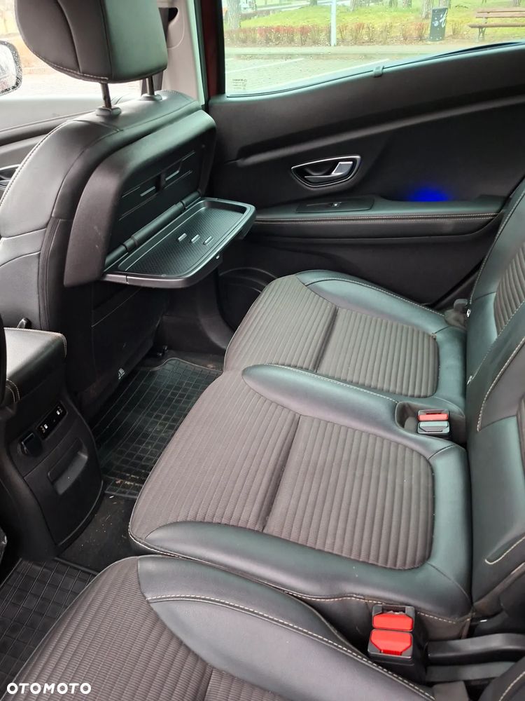 Opel Mokka 1.6 CDTI Cosmo S&S - 34