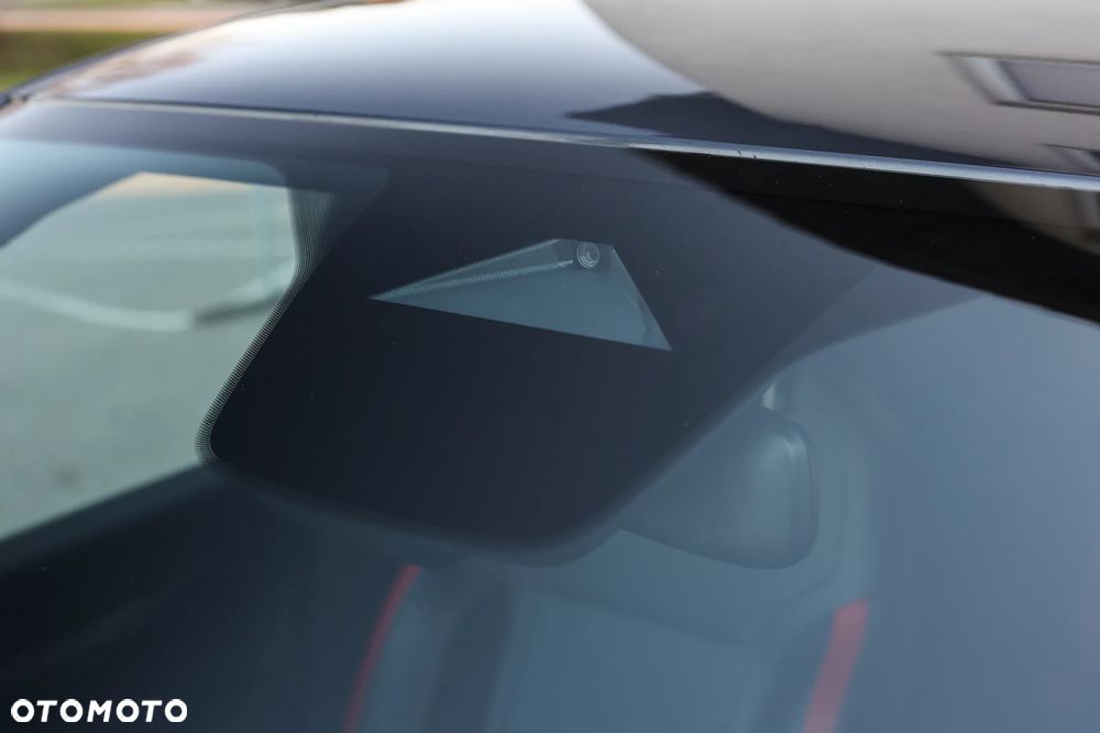 Ford Ranger Raptor - 37