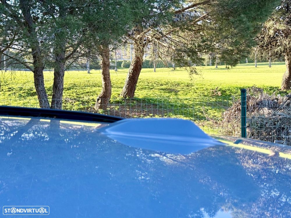 BMW X1 xDrive30e Pack Desportivo M - 23