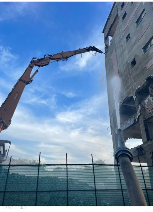 Liebherr 954 - 6