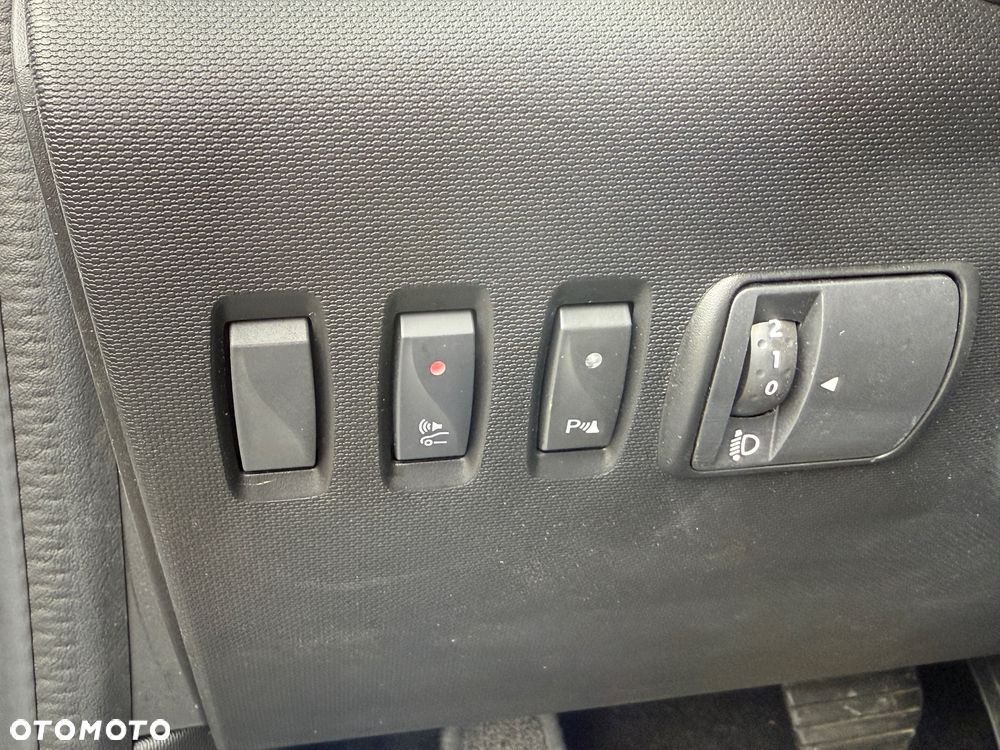 Renault Twingo Electric INTENS - 25