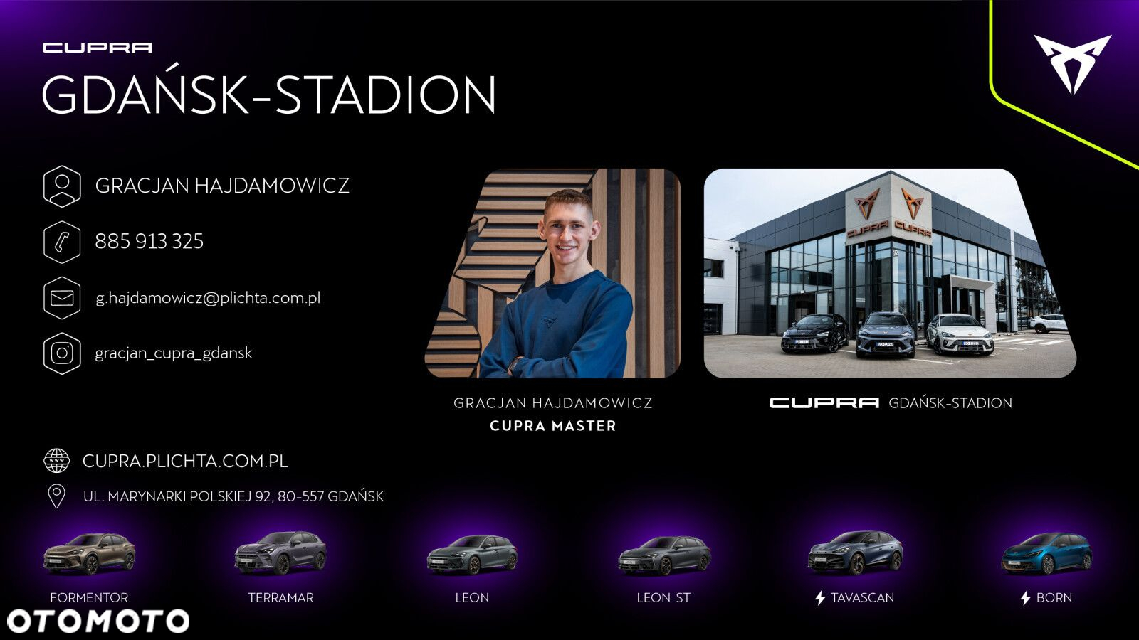 Cupra Terramar 2.0 TSI 4Drive Advantage Edition DSG - 38