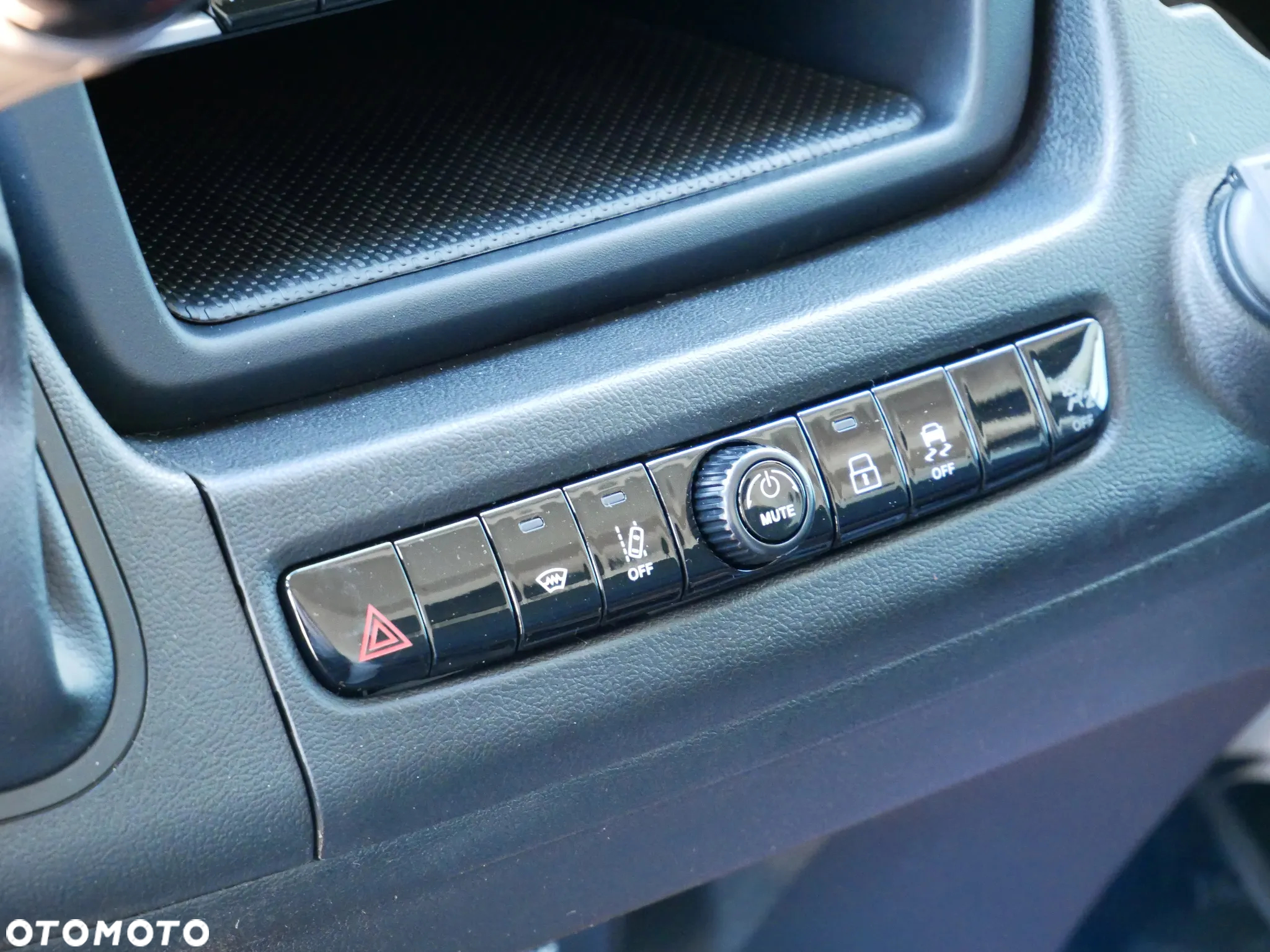 Toyota Proace MAX - 14