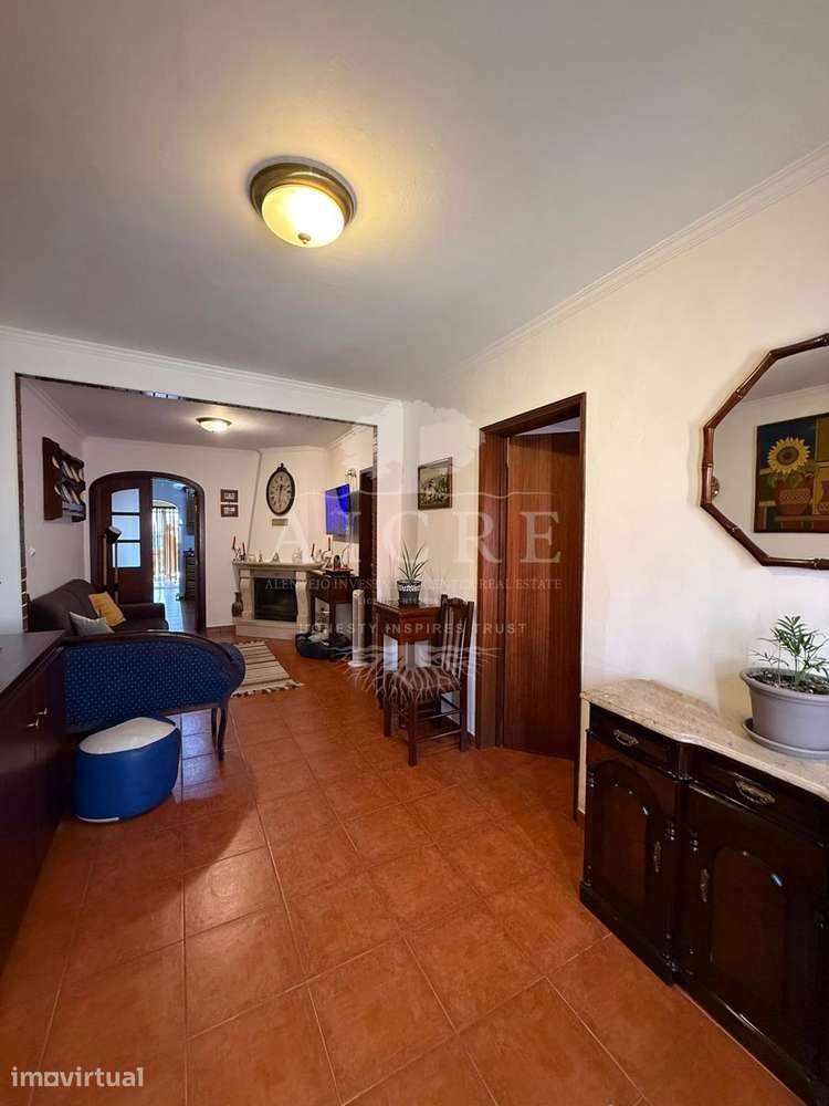 Moradia Típica Alentejana com Charme e Vistas Panorâmicas - Grande imagem: 2/30