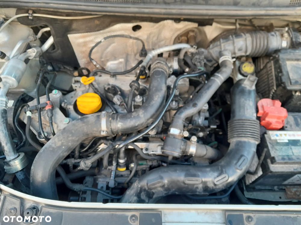 Dacia Logan TCe 90 Prestige - 22