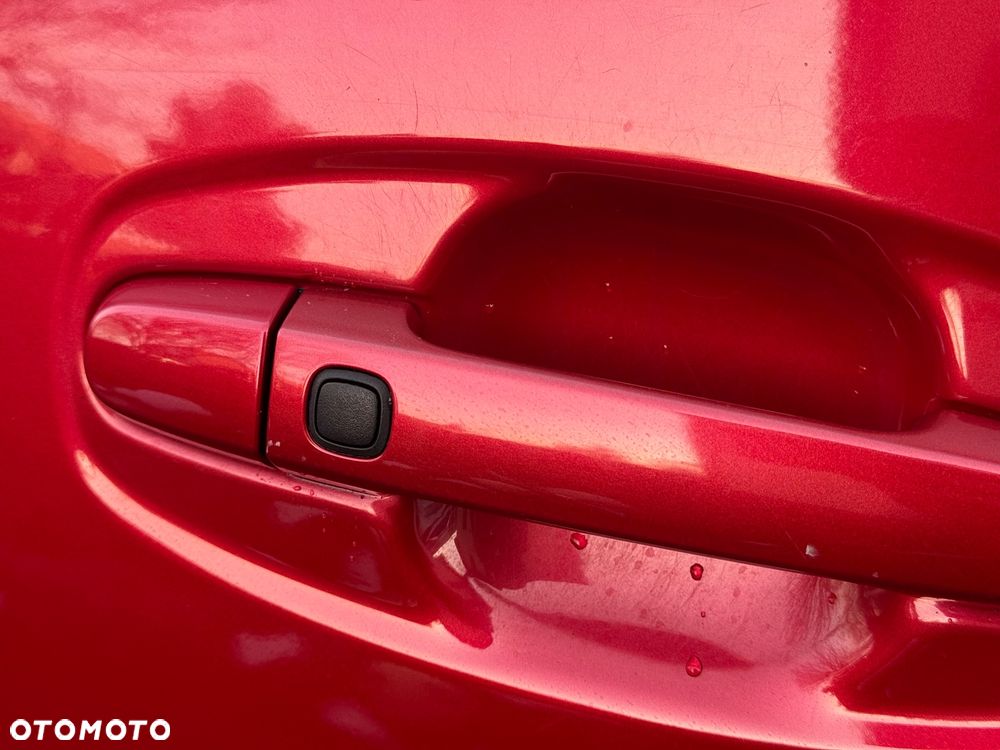 Toyota Prius 1.5 VVT-i Sol (nav) - 36