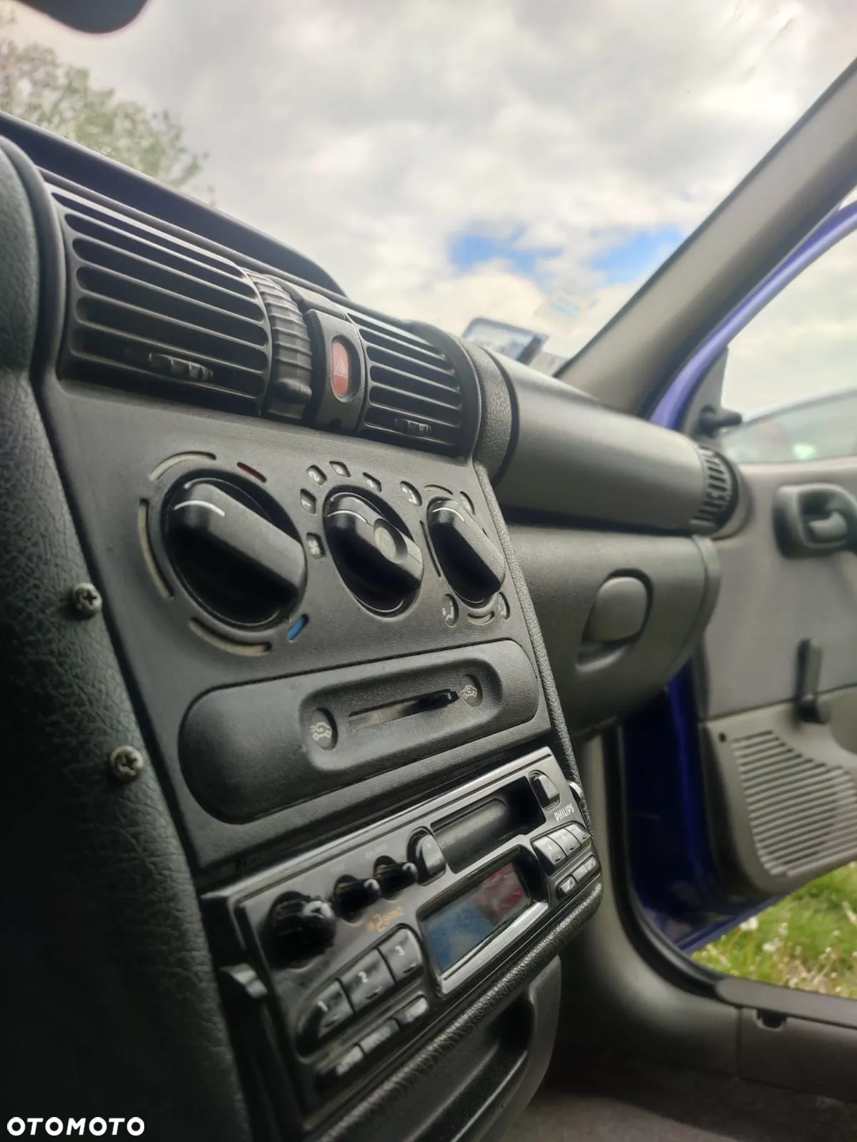 Opel Corsa 1.0 City 12v - 16